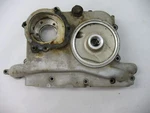 75 Honda Goldwing GL1000 Transmission Cover. Fixed Price $14.97.