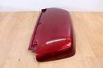 1993 Honda Gold Wing Left Lid. Fixed Price $29.00.