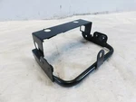 1996 & 1997 Harley Davidson Touring Electra Glide Ultra Classic Radio Bracket. Fixed Price $99.95.