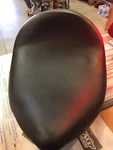 Victory Vegas Rider Seat #2683643. Fixed Price $180.00.