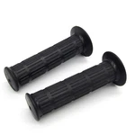 Handlebar Left & Right Throttle Grips Set Kit Oem Kawasaki KZ1000 KZ900 KZ650. Fixed Price $37.95.