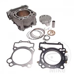 10469-COMPLETE Standard Cylinder Kit 250CC Compatible With Yamaha Wr X. Fixed Price $1083.96.