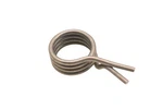 New Oem Yamaha 90508-32055-00 Torsion Spring Nos. Fixed Price $11.00.