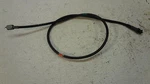 1979 Honda H707' Speedometer Cable. Fixed Price $33.43.