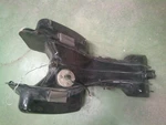 Yamaha Venture Royale Oem Gas Tank XVZ12/XVZ13 83-93 W/send Unit 54K-23110-00-33. Fixed Price $120.77.