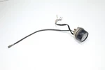 1974 1975 Honda CL360 Scrambler CB360G Tachometer 37250-370-008 P4520 X69. Fixed Price $44.99.
