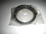 New Oem Honda Piston Ring Slide Compressor GL1200 Tool 07955-MG90000. Fixed Price $55.00.