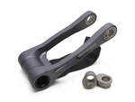 Altrider Variable Height Suspension Lowering Linkage Ktm / Husqvarna Gasgas. Fixed Price $215.00.