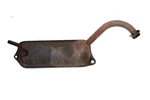 1978 Honda Express NC50 Muffler 1977-1980 Solid. Fixed Price $116.10.
