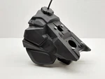 New Oem Tank Fuel Fits Gasgas MC450F 2024-2027 Petrol Cap A54107013000. Fixed Price $199.99.