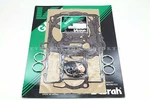 New Complete Engine Gasket Set For Suzuki 1978-1980 GS1000 (see NOTES)#E32. Fixed Price $178.55.