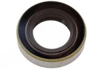 Kawasaki Seal-oil 92049-1271 Oem New. Fixed Price $8.12.