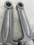 R6R1R Norton Commando 750/850 Connecting Rod. Fixed Price $225.00.