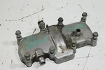 1976 Honda CB500T Twin Dohc Engine Cylinder Head Cover 12310-375-000. Fixed Price $42.99.