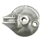 1988 Kawasaki KDX80 Rear Brake Backing Plate 41035-1154 41035-1399. Fixed Price $29.99.