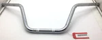 Yamaha Handlebars Road Star Midnight Warrior Motorcycle Chrome 5PX-26111-00-00. Fixed Price $125.00.