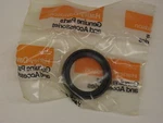 New Harley Aermacchi Oil Seal 12040P Unknown Application (30MM X 40MM 7MM). Fixed Price $6.00.