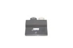 11-24 Suzuki Gsxr 750 Computer Cdi Ecu Ecm Box 32920-15J81 #0511. Fixed Price $350.99.