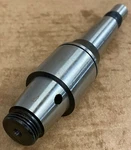 33120-85 Harley Pinion Shaft 1985-1988 Evo 1340CC Flt & Fxr Touring (110. Fixed Price $59.99.