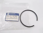 Nos Oem Husqvarna Circlip Retainer 151495401. Fixed Price $5.99.