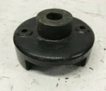 Harley Ironhead Xl Sportster Panhead Shovelhead 65A Generator End Cap 30133-61. Fixed Price $15.99.