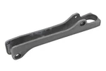 New Oem Yamaha 4EW-22151-20-00 Chain Guard Seal Nos. Fixed Price $74.98.