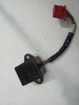 1979-1982 Honda CM400 CB450 Fuse Assembly Box Relay 38200-447-000. Fixed Price $19.99.