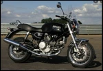 Ducati Gt 1000 Classic Chrome Rear Fender 96755006B. Fixed Price $463.69.