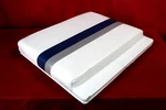 Yamaha 2004 SX230 Jet Boat Seat Cushion Rear Center Door Flip Stern. Fixed Price $299.95.