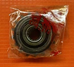 New Genuine Kawasaki 1977-1980 KZ650 (all Models) Cam Chain Tensioner Idler Gear. Fixed Price $199.95.