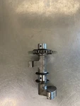 2024 Kawasaki Z500 Balancer Assembly. Fixed Price $178.00.