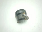 99-09 Yamaha Star XVS1100 Master Cylinder Reservoir Cover 5EL-25888-00-00. Fixed Price $32.49.