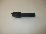 80 Honda CX500 Rear Right Foot Rest. Fixed Price $5.07.