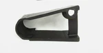 1983-2004 Suzuki GSX750 GS700E GSF600 Oem Chain Guide Slider Black 61273-31311. Fixed Price $59.99.