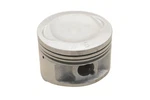 New Oem Yamaha 29U-11636-00-00 Piston Nos. Fixed Price $38.93.