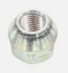1985-2024 Itp ALUG14BX Tapered Nut Yamaha Honda Polaris Can-am Arctic Cat. Fixed Price $24.99.