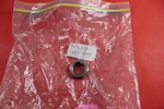 Nos Honda CA72 CA77 CL72 CL77 Rear Axle Sleeve Nut #90307-250-000. Fixed Price $12.95.