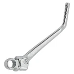 Kick Start Lever Arm For Honda CRF150R 2007-2026. Fixed Price $49.60.