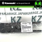 Kawasaki Genuine Oem Crankshaft Jig 57001-1174 New. Fixed Price $182.55.
