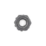 Nut, Lock Washer Part Number 7838 For Harley- Davidson. Fixed Price $12.99.
