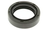 Qty 1980-2024 Yamaha New Oem Oil Seal 30X47X8 YZF-R1 FZ6 Grizzly 93110-30008. Fixed Price $24.99.