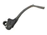 80 Yamaha YZ175 Starter Crank Lever Asy. Fixed Price $194.99.