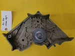 Honda 19200-MY3-000 & 19200-MY3-010 ST1100 92-95 Hose Connection Rebuild Yours. Fixed Price $300.00.