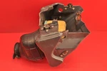2000 96-02 Honda CR80R Filter Housing Intake Boot. Fixed Price $49.99.