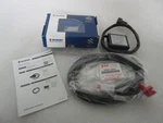 2022 Suzuki RM-Z250 RM-Z450 Interface 32930-46K00. Fixed Price $349.99.