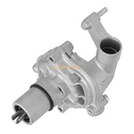 Water Pump 19200-MAA-A00 For Honda VT1100 Shadow Spirit Sabre Aero Ace 1995-2007. Fixed Price $89.99.
