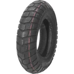 Duro HF903 Dual-sport Bias-ply Scooter Tire 130/60-13 (25-90313-130). Fixed Price $51.69.
