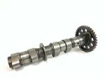Yamaha 2015-2021 R3 Oem Exhaust Camshaft Good *. Fixed Price $89.99.