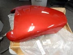 Nos Yamaha Apple Red Top Cover 1988-1989 VMX1200 V-max 1FK-2171A-00-LG. Fixed Price $199.99.