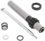 Balls Starter Jackshaft Kit #79-2106 Harley Davidson. Fixed Price $134.79.